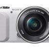 Sony-NEX-3N-front-white