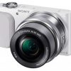 Sony-NEX-3N-white-front-lens