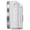 Sony-NEX-3N-white-side