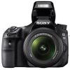 Sony-SLT-A58-flash