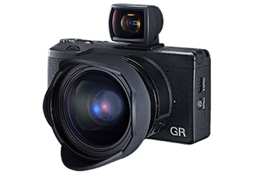 Pentax-RICOH-GR-hook