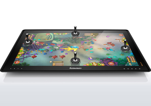 lenovo-IdeaPad-AIO-Horizon-joysticks