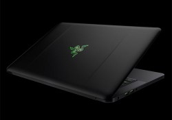 14-inch Razer Blade, say good bye to fat gaming laptop! The reason why the gaming laptop stays in fat body, it’s because the needed of a large room to create the most convenience cooling system to prevent heating problem that is caused by high usage of CPU and GPU in rendering the games spread too fast. So, theoretically, the fat...