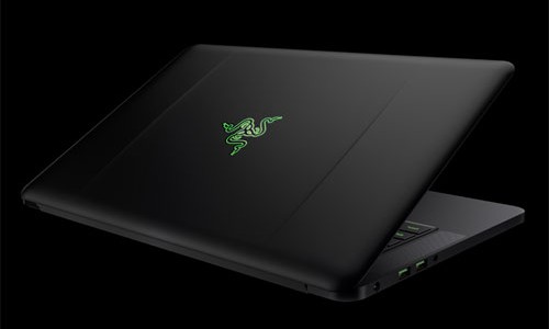 The reason why the gaming laptop stays in fat body, it’s because the needed of a large room to create the most convenience cooling system to prevent heating problem that is caused by high usage of CPU and GPU in rendering the games spread too fast. So, theoretically, the fat...