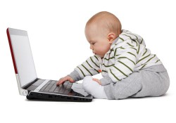 Finding the Right Computer for Your Child In this day and age, everyone has a computer of some sort. Even children can be seen sporting their very own laptops and tablets, and it’s almost a given that every child will have a computer screen of some kind in their bedroom at home. As parents, we have to...