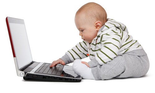 In this day and age, everyone has a computer of some sort. Even children can be seen sporting their very own laptops and tablets, and it’s almost a given that every child will have a computer screen of some kind in their bedroom at home. As parents, we have to...