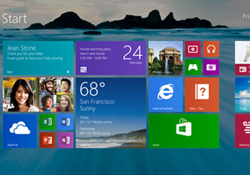 Microsoft-windows-81-background