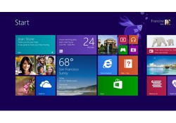 Microsoft Windows 8.1, what is your thought on it? Microsoft will introduce the update of their Windows 8 OS, Windows 8.1, to market soon. It’s not final yet, however, it, according to the company, has slight improvement compared to the previous version. It carries more background, more tile size, and a better management and security system as well as...