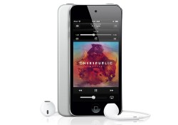 New Apple 16GB iPod Touch, a good move or a fool move? Recently Apple has unveiled a new entry model on their iPod Touch family, 16GB iPod Touch. It has USD 70 cheaper price, USD 229, compared to the 32GB model. That USD 70 cheaper price doesn’t only cut the half of the storage capacity but also making a 5MP iSight rear...