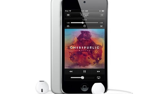 Recently Apple has unveiled a new entry model on their iPod Touch family, 16GB iPod Touch. It has USD 70 cheaper price, USD 229, compared to the 32GB model. That USD 70 cheaper price doesn’t only cut the half of the storage capacity but also making a 5MP iSight rear...