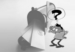 Finding the critical email message in the haystack It maybe a cliché to state yet again that over the last decade the volume of email used in business has grown exponentially, but if you happen to be one of the workers in the knowledge sector who has to deal with upwards of 25,000 emails a year, then you...
