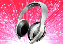 How Noise Cancelling Technology Can Speed Up Our Connections We all know how hard it is to concentrate when there’s load of noise and commotion happening around us. This is particularly true if we’re trying to attend to something which requires our full attention, or if we’re attempting to listen to audio which is being drowned out by other...