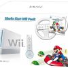 Nintendo Wii