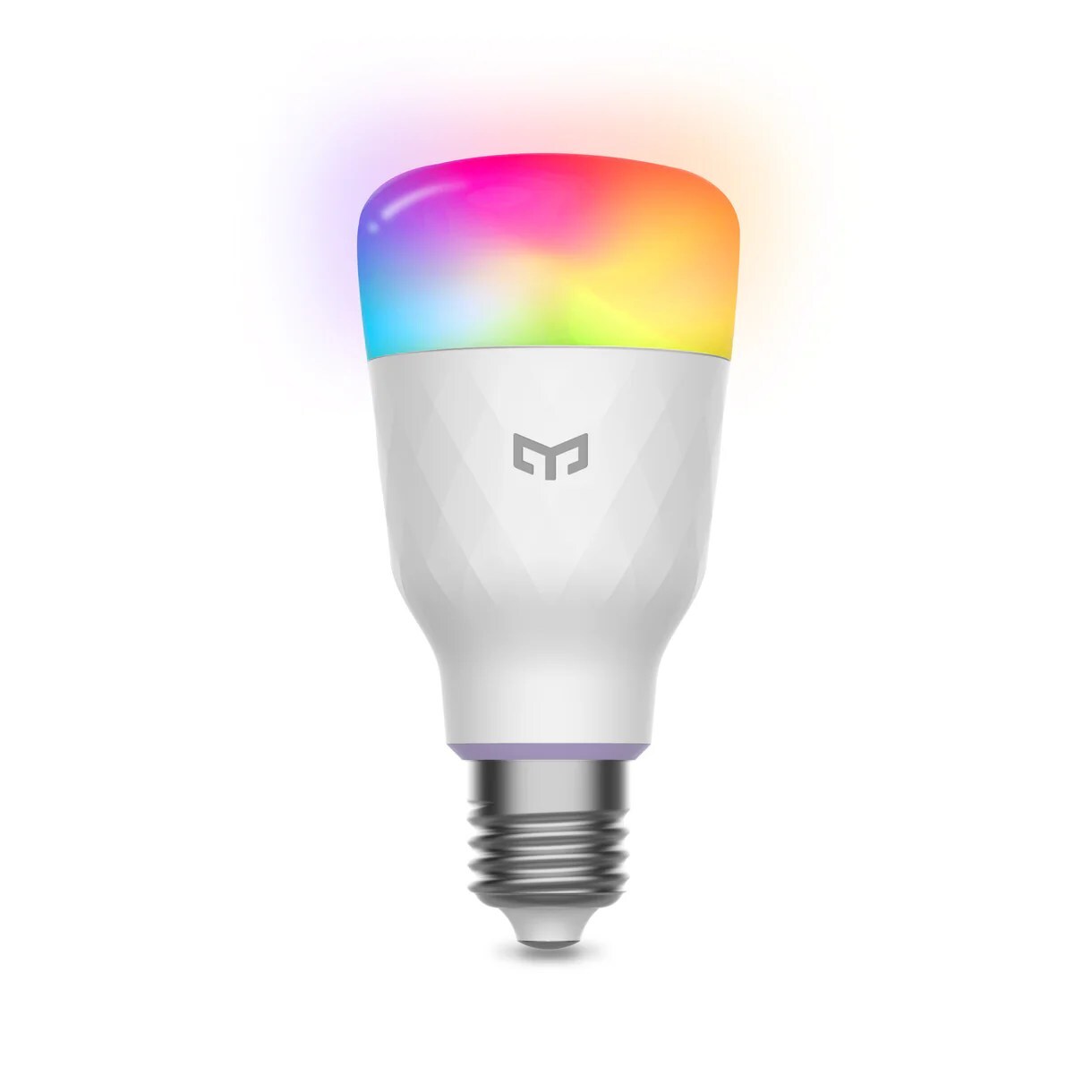 1300-Lumen Yeelight Matter Bulb Debuts
