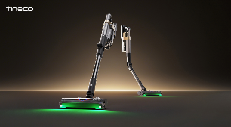 Tineco PURE ONE A90S