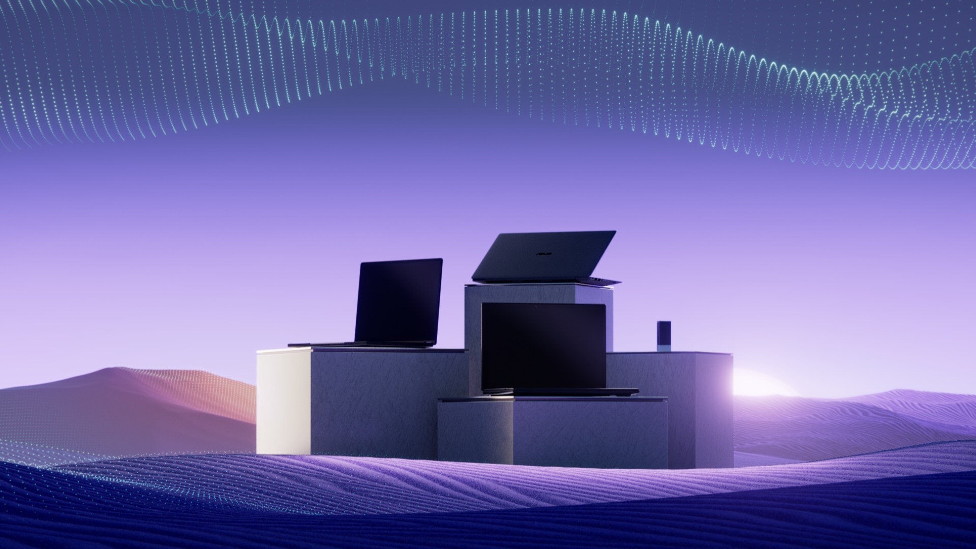 Ces2026-KV-16-9-Clean--1