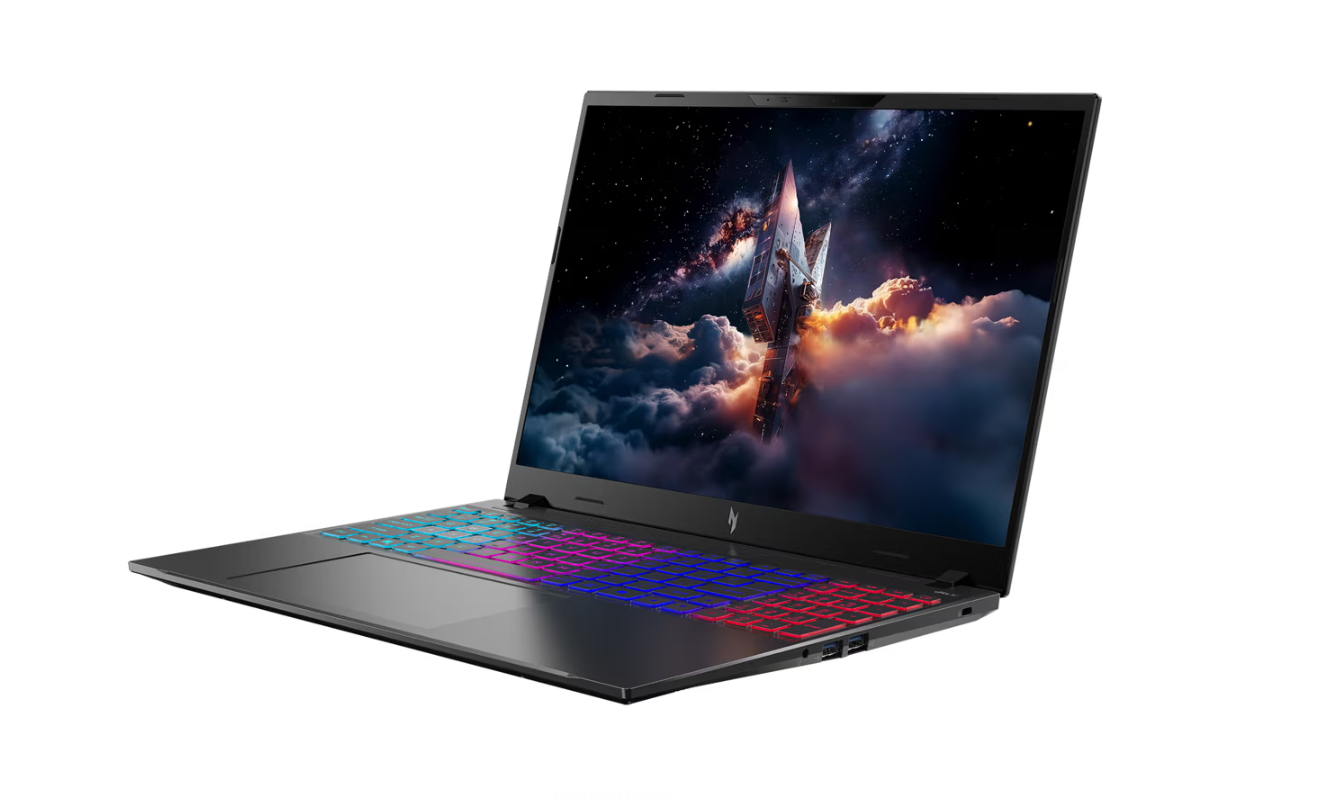 Acer Nitro V 16 AI