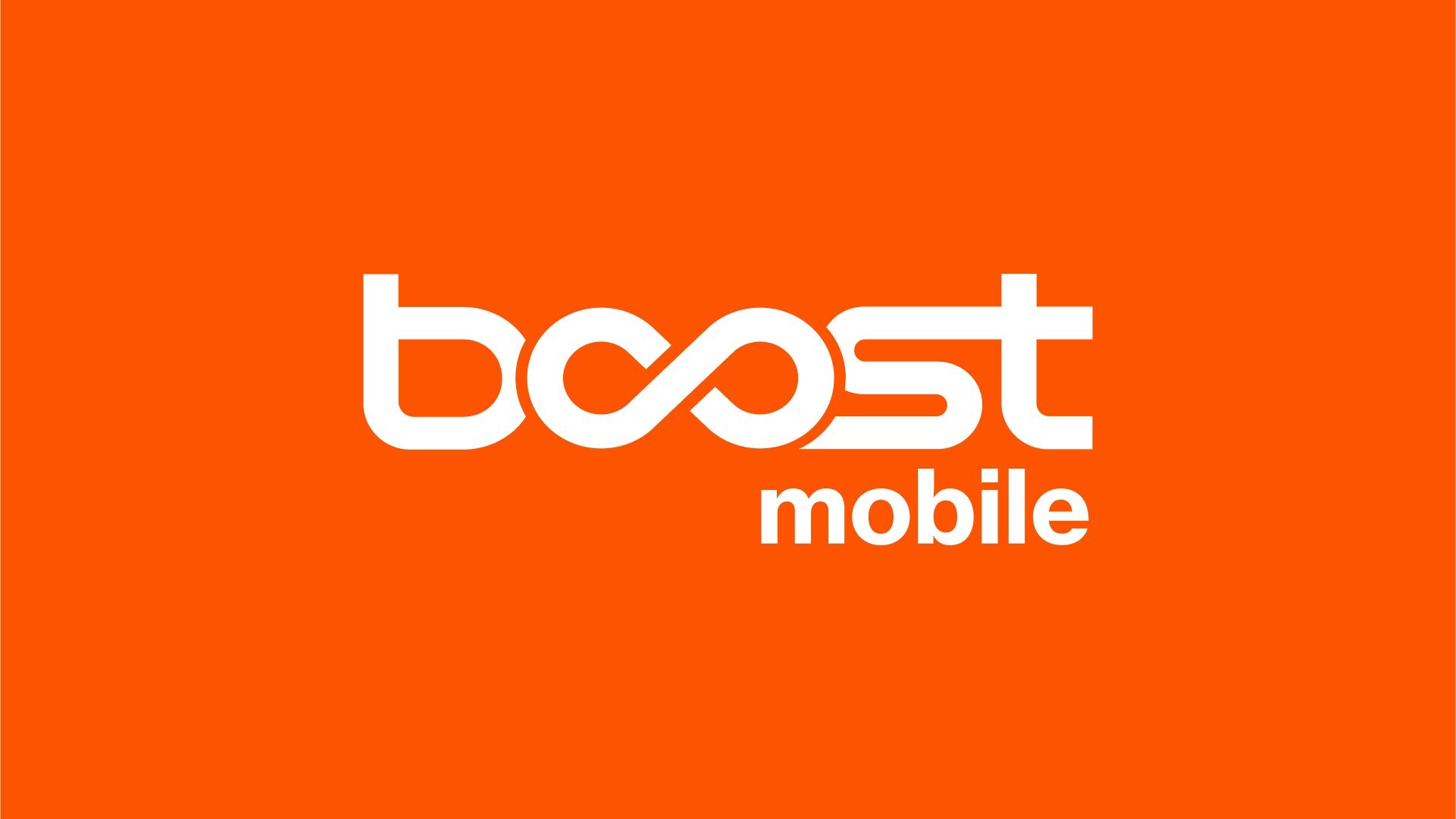 Boost Mobile