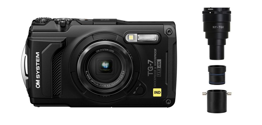 OM System-TG7-INDUSTRY