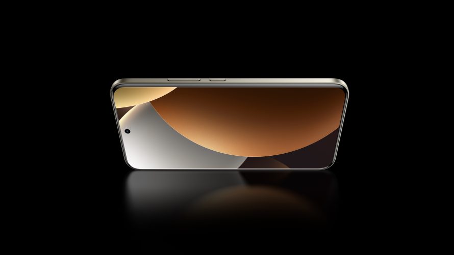 REDMI Note 15 Series