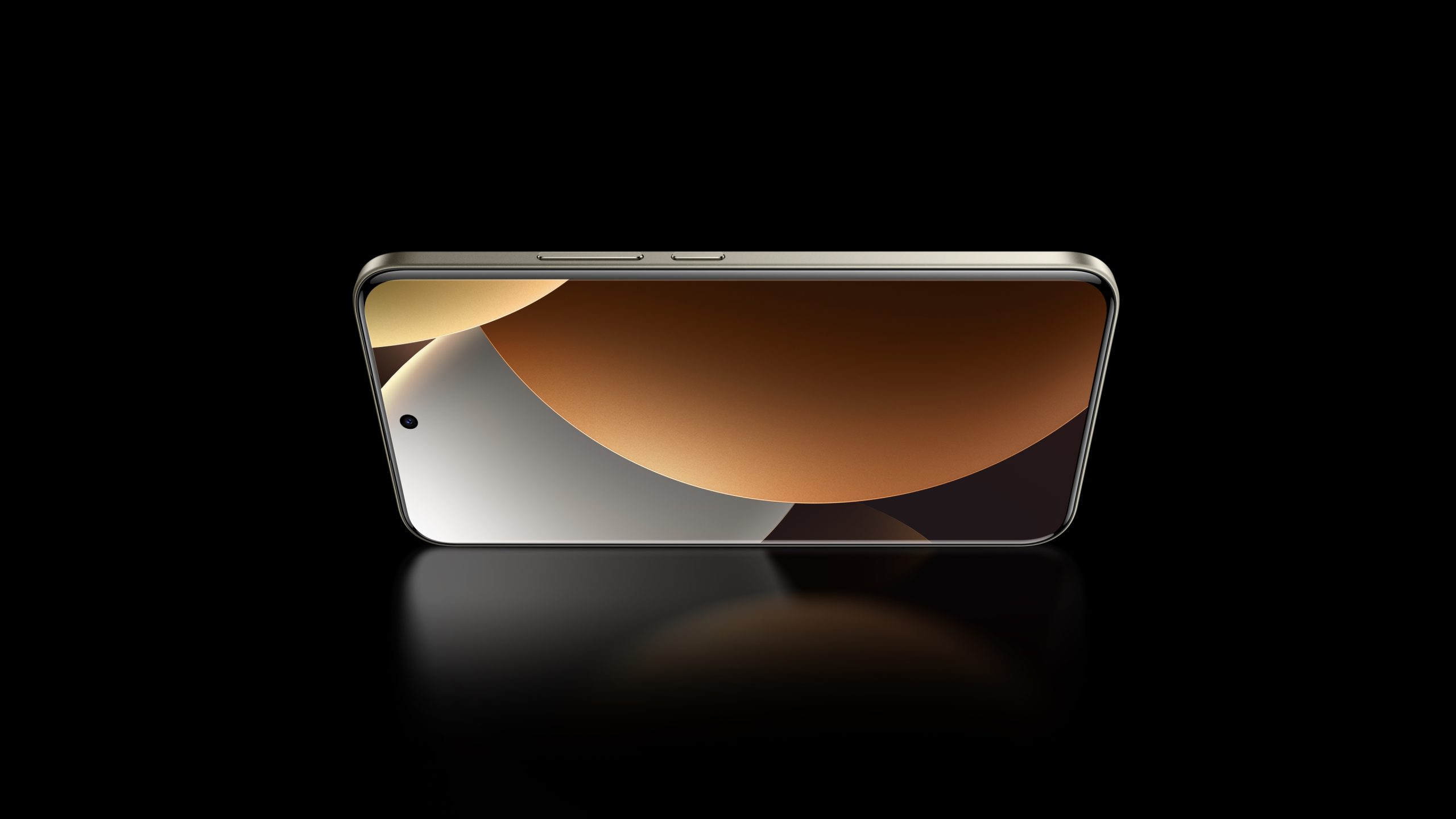 REDMI Note 15 Series