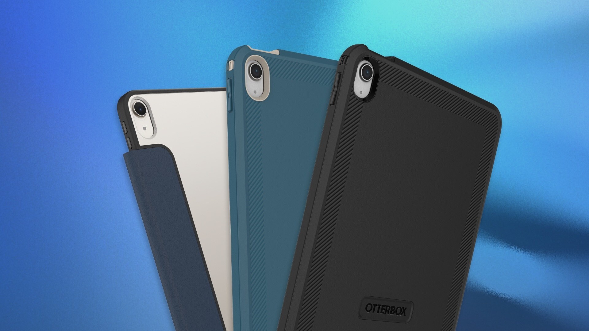 OtterBox-Launches-New-Defender-Series-Pro-and-Symmetry-Series-Folio-Cases-for-the-New-iPad-Air-11-in