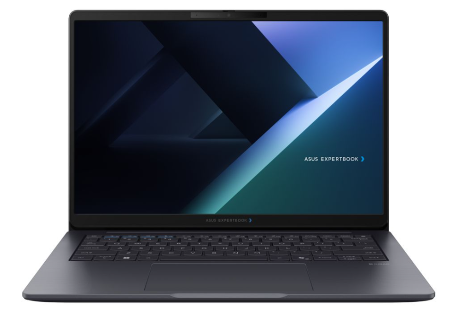ASUS ExpertBook B3 G1