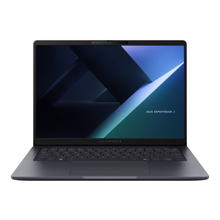 ASUS ExpertBook B3 G1