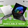 GIGABTYE-AERO-X16-Available-1920x1080