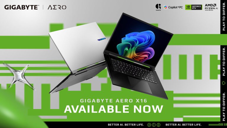 GIGABTYE-AERO-X16-Available-1920x1080