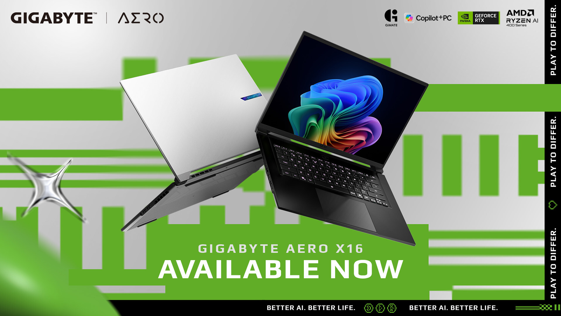 GIGABTYE-AERO-X16-Available-1920x1080