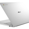 ASUS Chromebook CM14