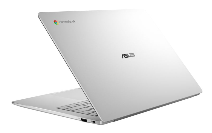 ASUS Chromebook CM14