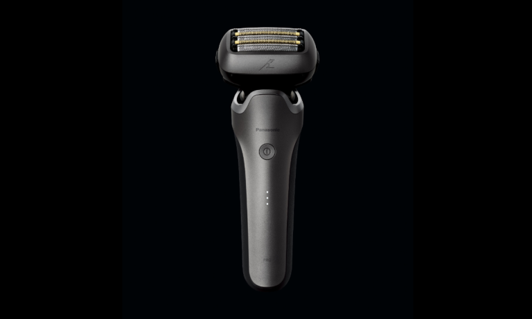 Panasonic ARC5