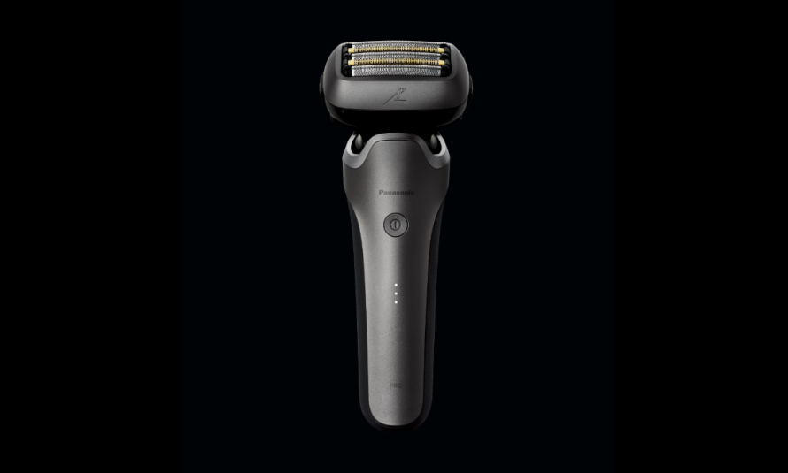 Panasonic ARC5