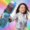 Callback 8020 Is a Retro Phone for Less Scrolling