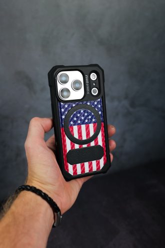 ROKFORM-Rugged_Case