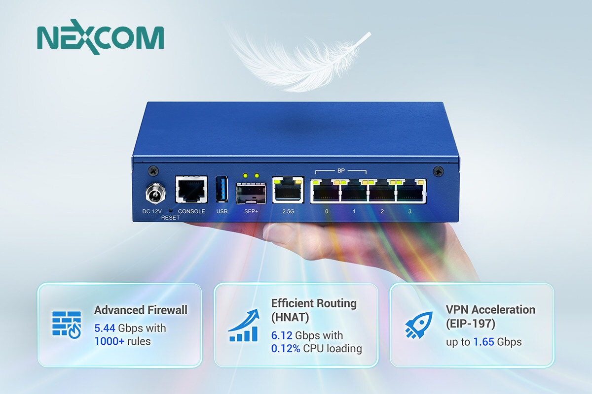 Cyber-Security-Solutions-DTA1600-PR-2