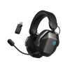 Edifier G5 MAX Targets Gamers with Hi-Res Sound