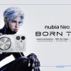 nubia-Neo-5-GT-Special-Edition-Debuts-with-the-First-and-Only-Liquid-and-Air-Dual-Active-Cooling-Sys