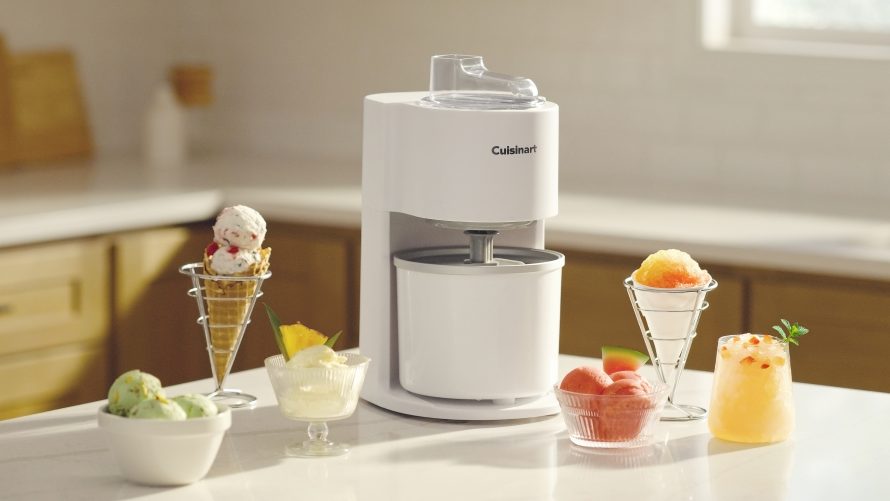 Cool-Combo-Ice-Cream-Maker-and-Snow-Cone-Machine