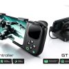 Infinix GT NX Turns Phones Into Gaming Consoles
