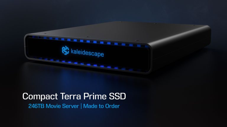 compact-terra-prime-ssd-lifestyle-hero