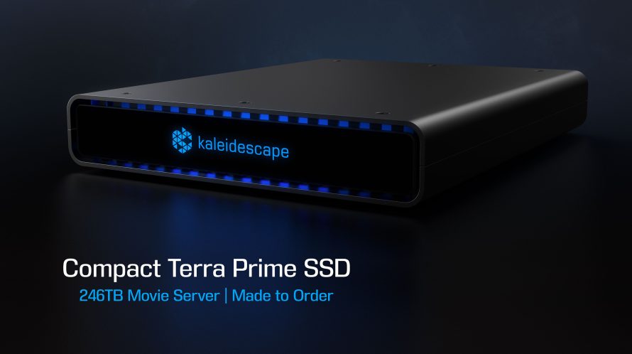 compact-terra-prime-ssd-lifestyle-hero